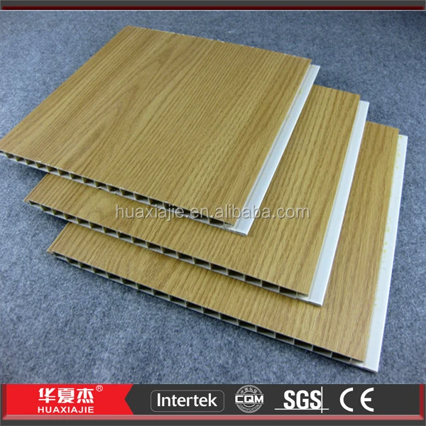 Kaufen Sie mit niedrigem Preis german Stück Sets - Großhandel german