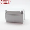 CNBX 16 core terminal box 100 pair telephone connection
