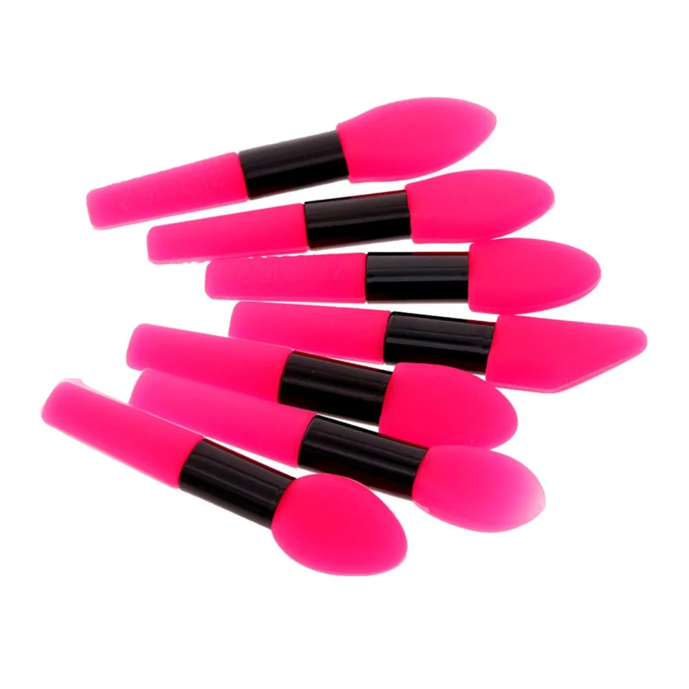 260611_no-logo_260611-1-08