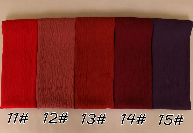 11-15#