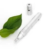 2019 New product portable electric vibrating microneedle pen dermapen