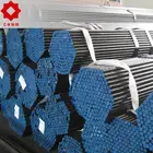 80 steel and tube anti corrosion schedule 20 6m standard length 10 inch drain pipe