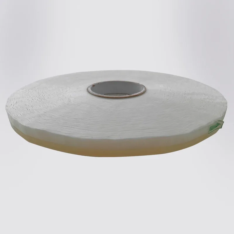 hdpe-bag-sealing-2.jpg