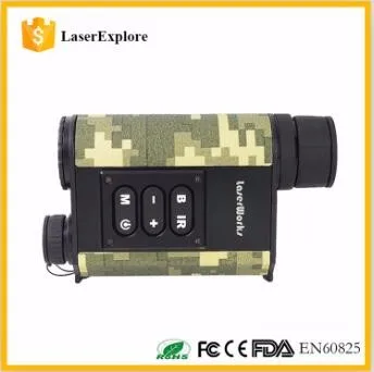 night vision.jpg