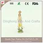 Religious Figurine, Polyresin Figurine Catholic Figure Statues