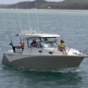 /product-detail/7-5m-cabin-fishing-boat-aluminum-25ft-cabin-yacht-new-cabin-cruiser-boats-60734074996.html