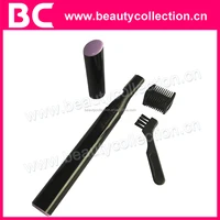 Best place to lose your virginity Femme fatale bikini trimmer