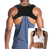 black back brace posture corrector for Medical Problems & Injury Rehab