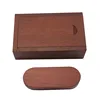 Wholesale 8 16 32 64 128 gb pendrive special wood usb flash drive with logo printing