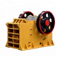 jaw crusher for stone price for mobile stone crusher