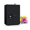 2000 CBM HVAC aroma diffuser machine oil burner fragrance device diffuser aroma
