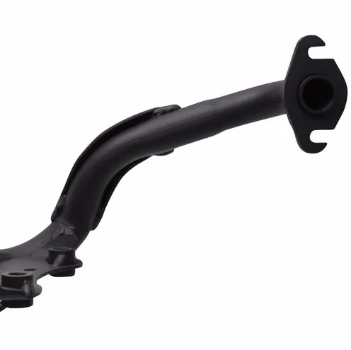 HTB1.CeBLVXXXXaTXVXXq6xXFXXX4