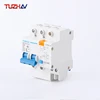 230/400V Ac circuit protection over-voltage protection earth leakage circuit breaker price