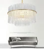 north style vintage glass chandelier pendant light ceiling light for home living room dinning room