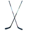 Hockey Custom Brand Composite ice hockey stick from china hockey sticks factory