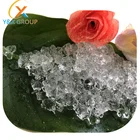 Free sample polymer super sap sodium resins