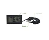 /product-detail/digital-fish-aquarium-thermometer-water-temperature-thermometer-with-outside-sensor-60781653822.html
