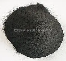 Growing Agent Seaweed Fertilizer Black Seaweed Powder