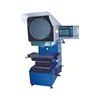 Profile Measuring Machine Digital Optical Profile Projector
