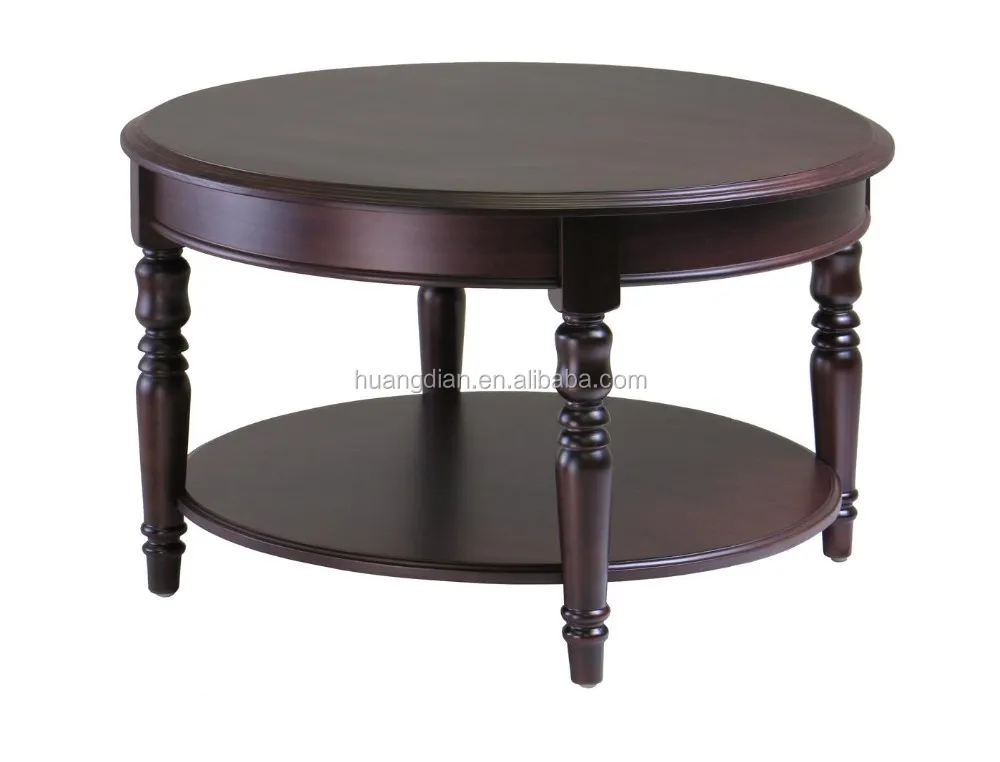 Furniture Legs Hobby Lobby hobby lobby furniture solid wood round coffee table with carven Furniture Legs Hobby Lobby hobby lobby furniture solid wood round coffee table with carven