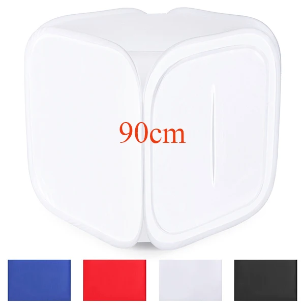 90x90cm Photo Studio Tent Softbox Light Shooting Cube (41).jpg