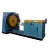 stainless Steel Wire Braiding Machine for metal hose