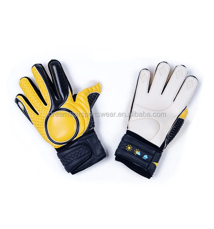 c-GK-064 (1) (1).jpg