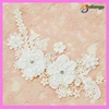/product-detail/2016-new-high-quality-flower-lace-applique-beaded-lace-motif-for-wedding-dress-decoration-ak-01350-60452442474.html