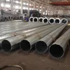 Low Price 10M 11M 12M Electrical Steel Power Pole