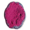 Wholesale Thermochromic pigment color to colorless pigment powder colorless to color pigment powder