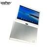 android 4.4 tablet quad core with ram 1gb/rom 8gb 5000mah tablet pc direct buy from china