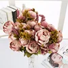 /product-detail/european-wedding-decoration-multi-color-peony-artificial-silk-flowers-60680918743.html