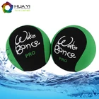 High Quality New Style Water Zorb Ball Waterproof Bouncing Ball With Free Sample