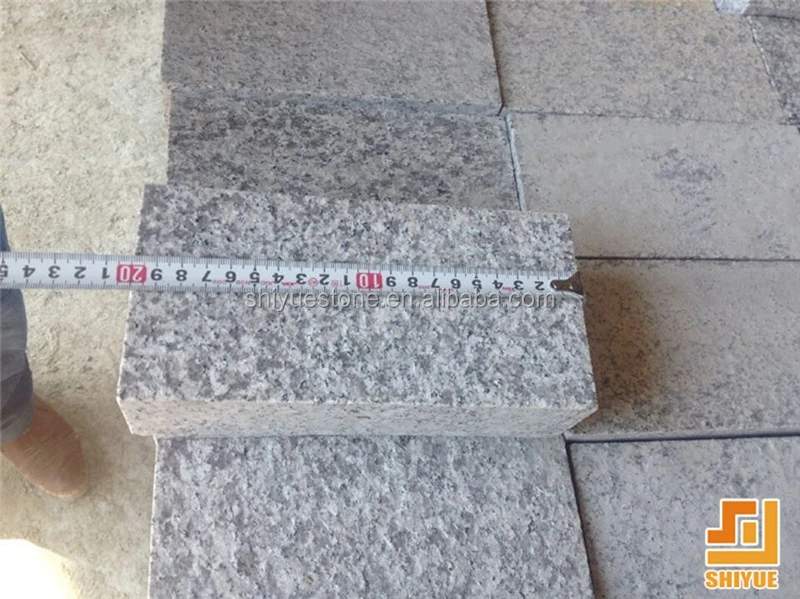 Paving stone  (23).jpg