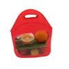/product-detail/hot-selling-custom-made-insulated-neoprene-lunch-bag-with-bottle-holder-cooler-neoprene-bags-1859061878.html