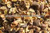 /product-detail/cheap-coffee-husk-for-animal-feed-fertilizer-biomass-fuel-from-vietnam-139455127.html