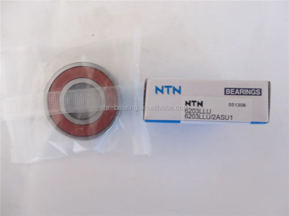 High performance ntn 6203lh bearing cross reference, View ntn 6203lh