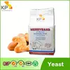 /product-detail/merrybake-bread-yeast-powder-500g-bakery-instant-yeast-60062693225.html