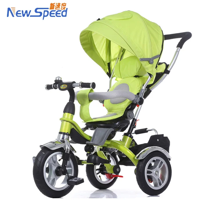 baby carriage umbrella
