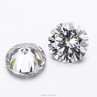 synthetic diamond price per carat moissanite loose diamonds for moissanite diamond rings