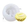 /product-detail/durian-fruit-silicone-mousse-cake-mold-ice-cream-silicone-mold-62196089235.html
