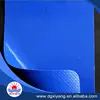 /product-detail/guangzhou-fabric-market-the-pvc-heat-resistant-canvas-tarpaulin-60228640032.html