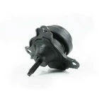 Wholesale Engine Mount Right Transmission Mount 50821-S6M-013 A4567 For 2002-2005 Honda Civic 1.7L