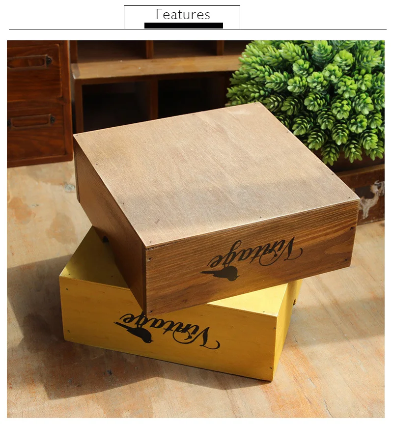 storage box (6)