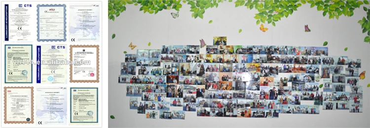 Factory price high speed desktop new 3d printer