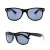 Fashion Hot Sale Vintage CE UV400 custom your logo Promotional PC Sunglasses Sun Glasses