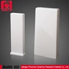 /product-detail/bespoke-advanced-porous-tube-bio-ceramic-filter-membrane-60740300070.html