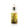 /product-detail/natural-massage-oil-ingredient-100-pure-argan-oil-whitening-essential-oil-60288238200.html