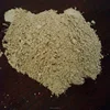 /product-detail/refractory-white-cement-60475359491.html