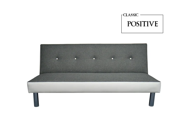 single sofa cum bed